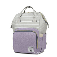 uploads/erp/collection/images/Luggage Bags/Fenger/XU0220747/img_b/img_b_XU0220747_3_biCkHmianJ7DheZ5kRFQCBETeBXY9iz6